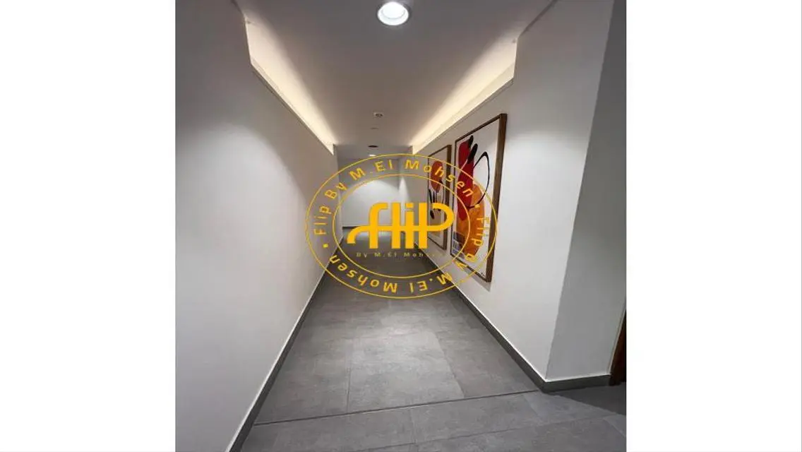Clinic For Rent In Sodic 50M