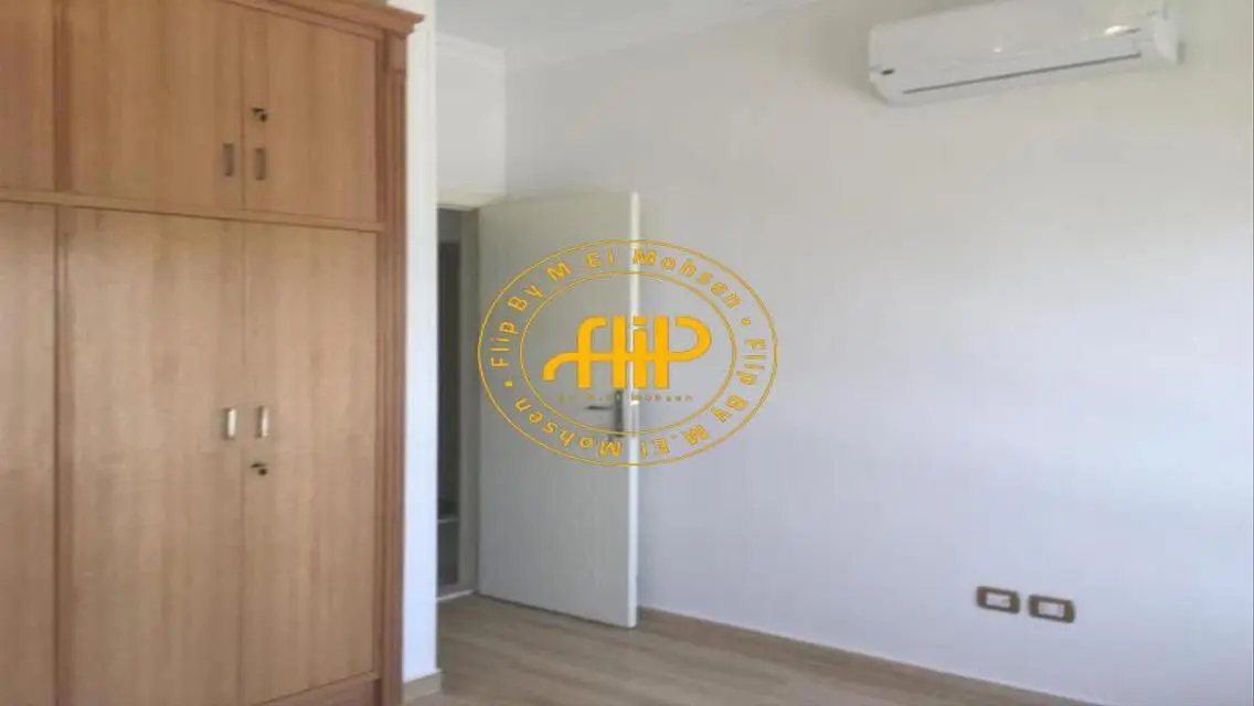 Apartment For Rent In One 16 ( 180M )