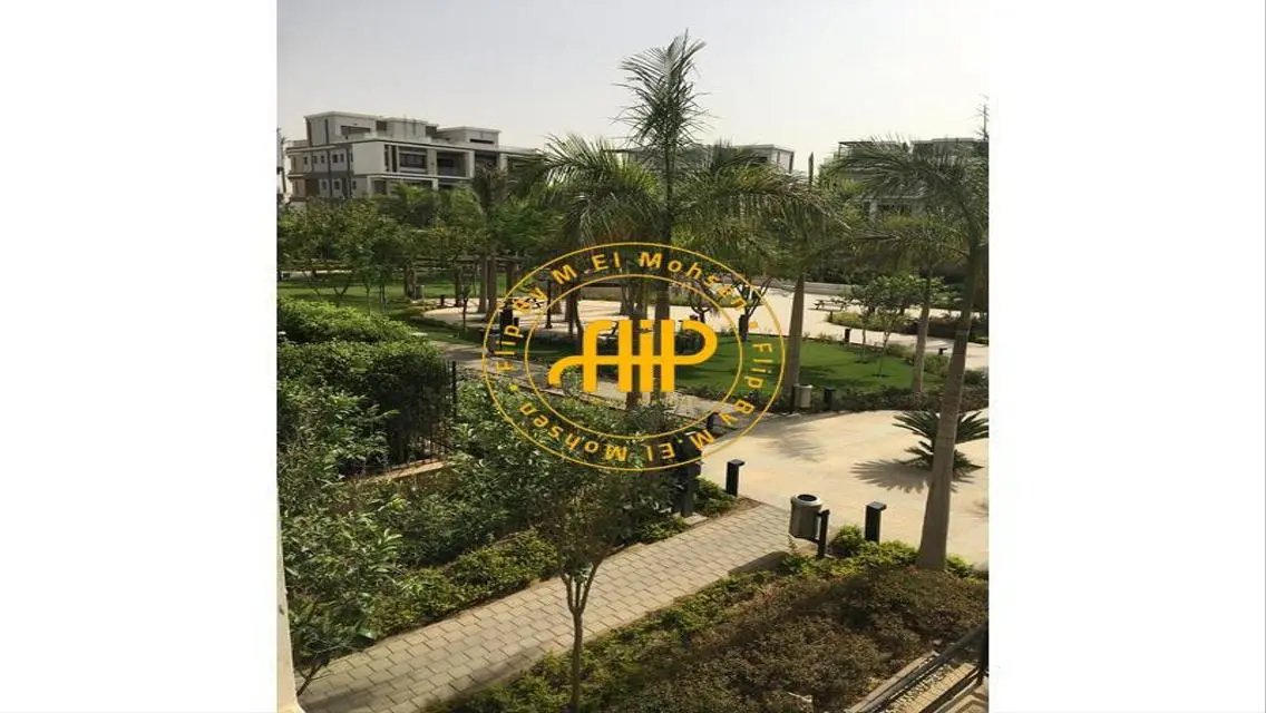Apartment For Rent In One 16 ( 180M )