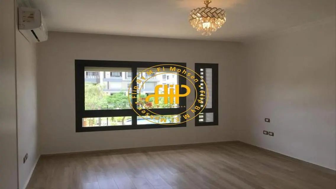 Apartment For Rent In One 16 ( 180M )