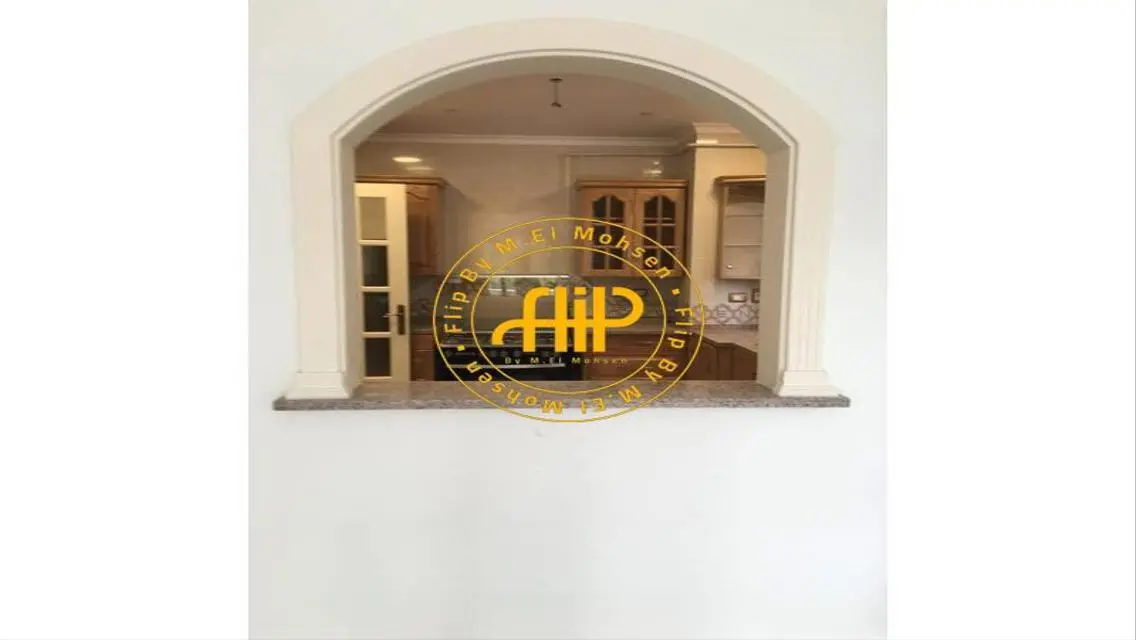 Apartment For Rent In One 16 ( 180M )