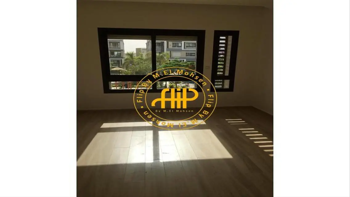 Apartment For Rent In One 16 ( 180M )