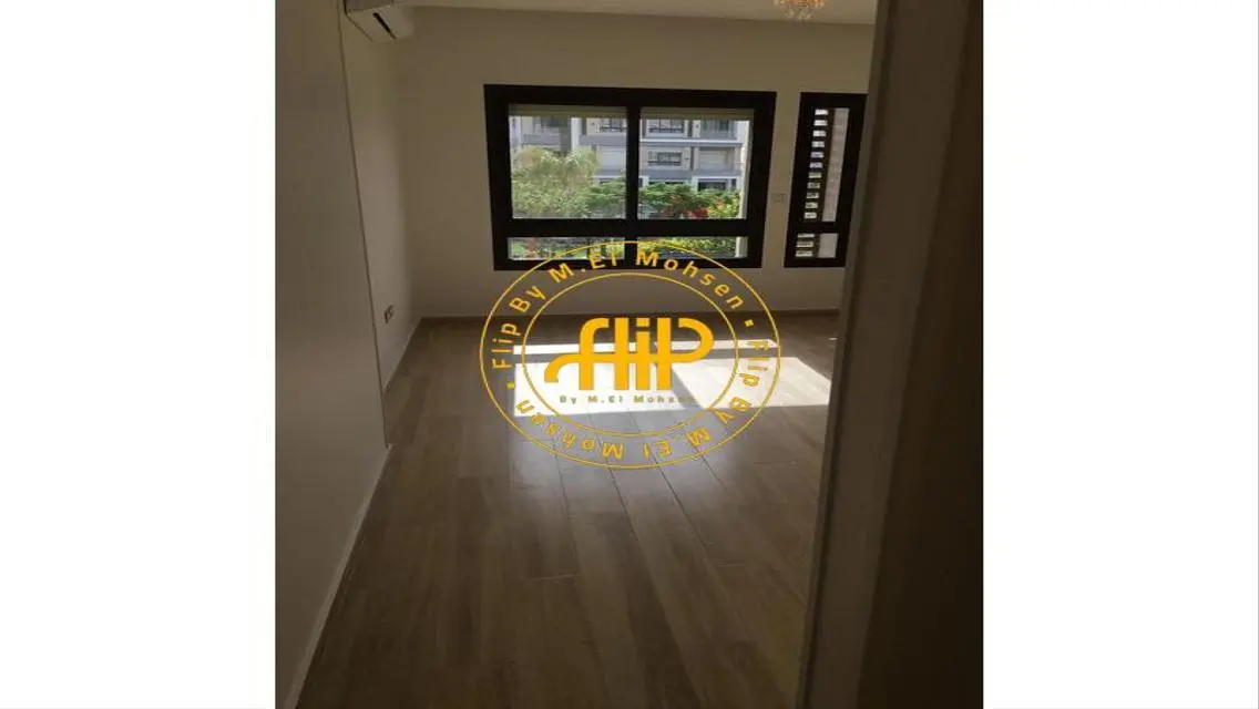 Apartment For Rent In One 16 ( 180M )