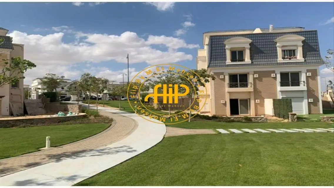 Penthouse For Rent In Mountain View Chillout Park