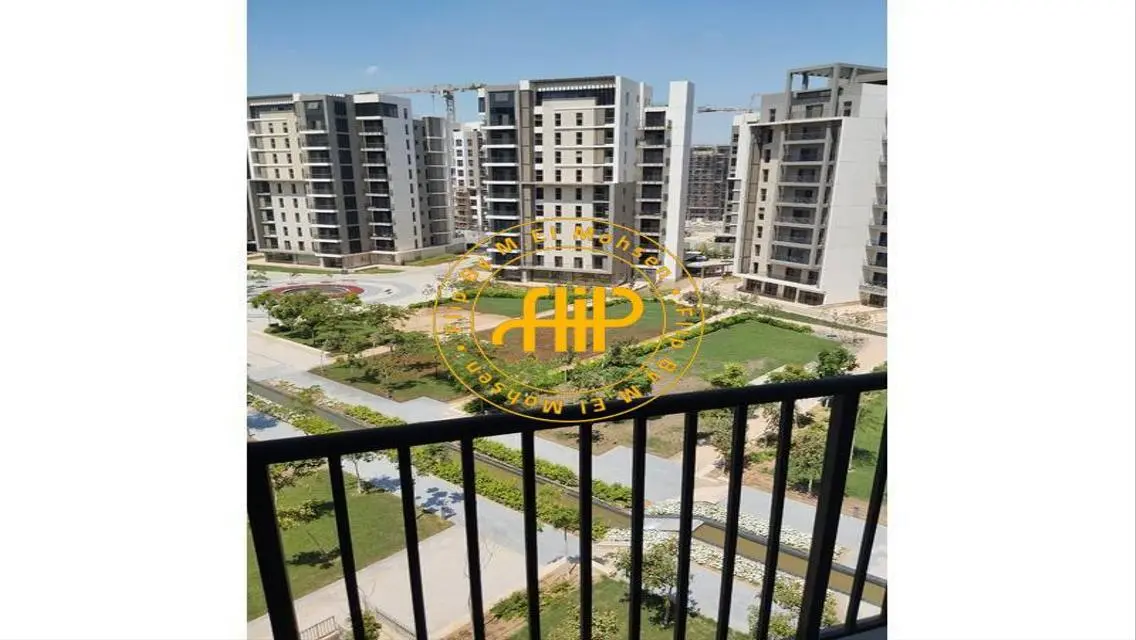 Apartment For Rent In Aeon 160M