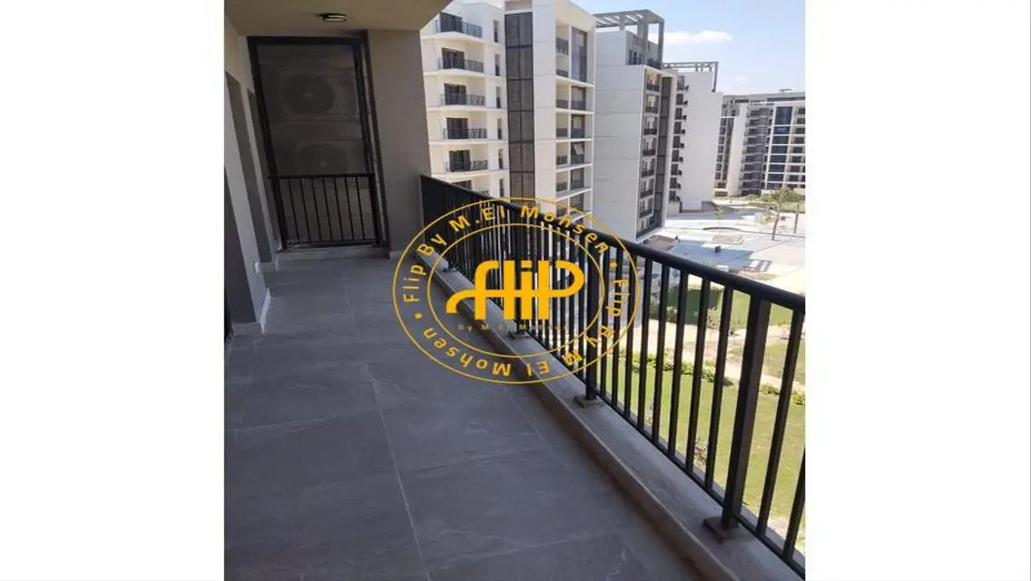 Apartment For Rent In Aeon 160M