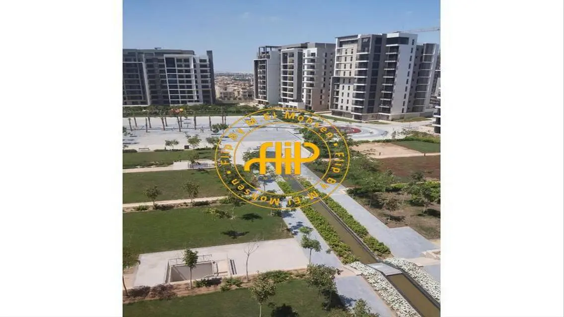 Apartment For Rent In Aeon 160M