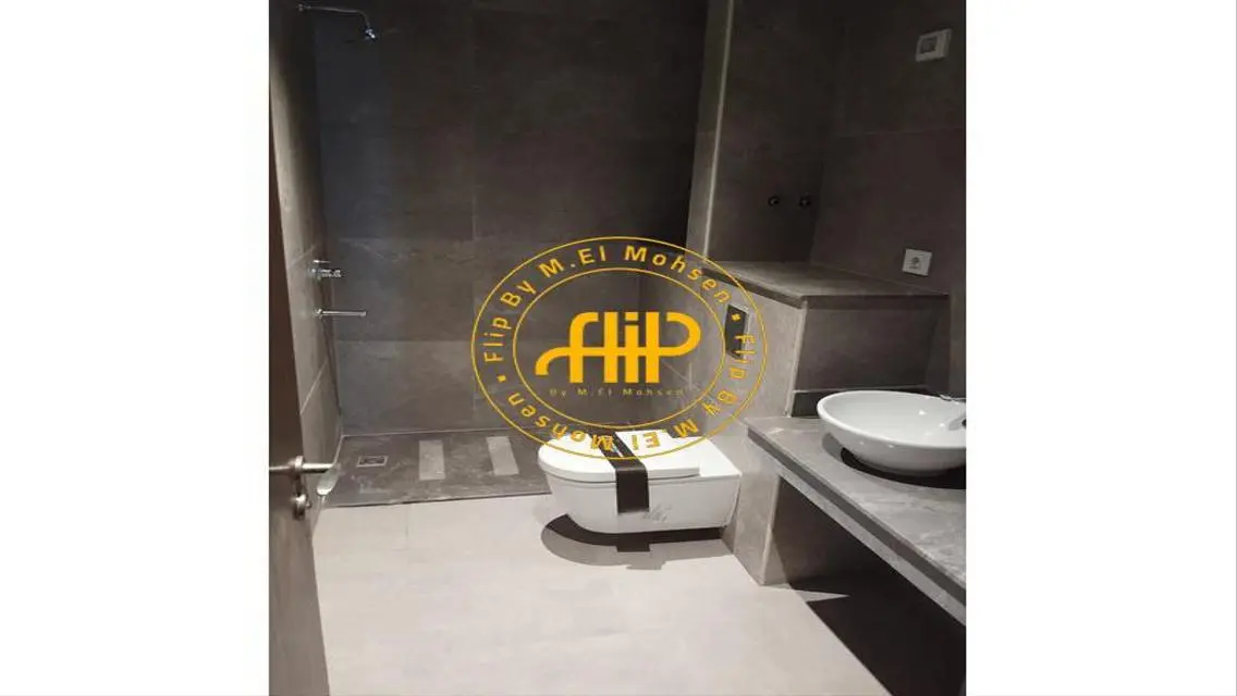 Apartment For Rent In Aeon 160M