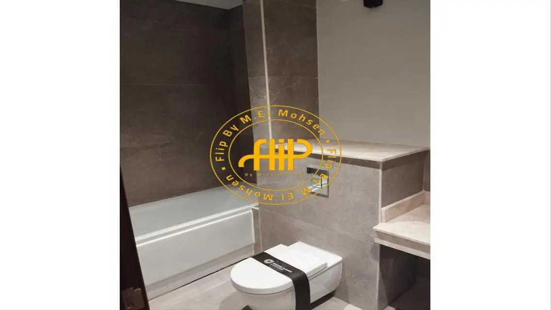 Apartment For Rent In Aeon 160M