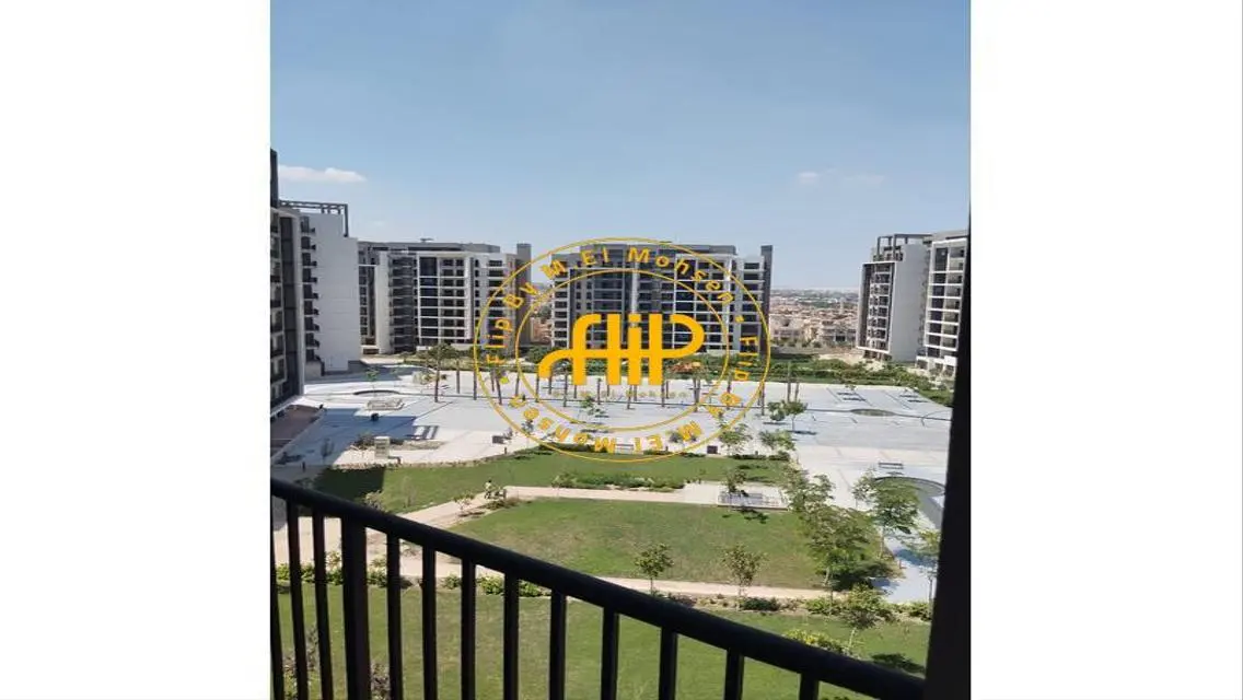 Apartment For Rent In Aeon 160M