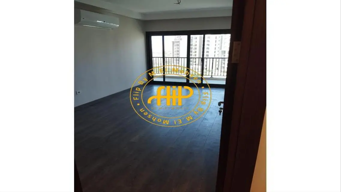 Apartment For Rent In Aeon 160M