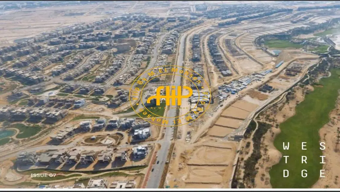 Rt08 Townhouse For Sale In Westridge 305M