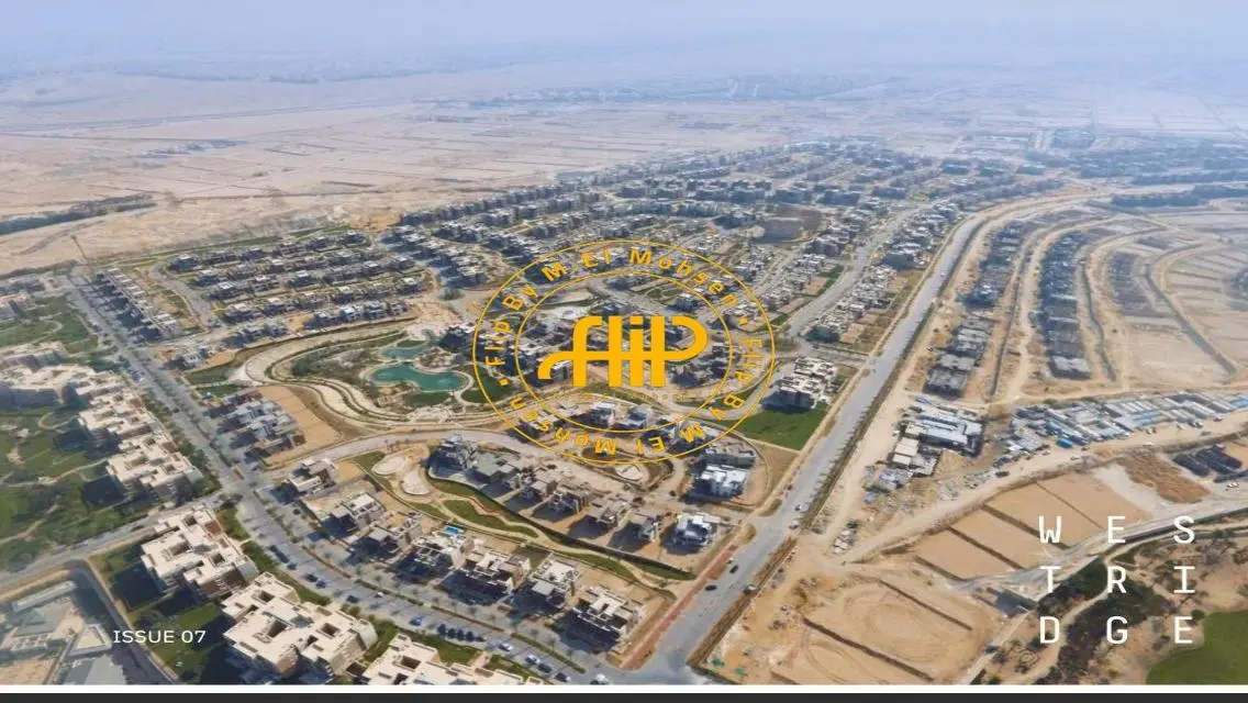 Rt08 Townhouse For Sale In Westridge 305M