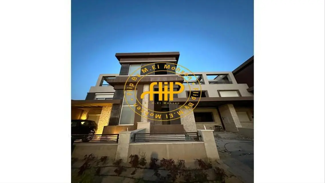 Rt08 Townhouse For Sale In Westridge 305M