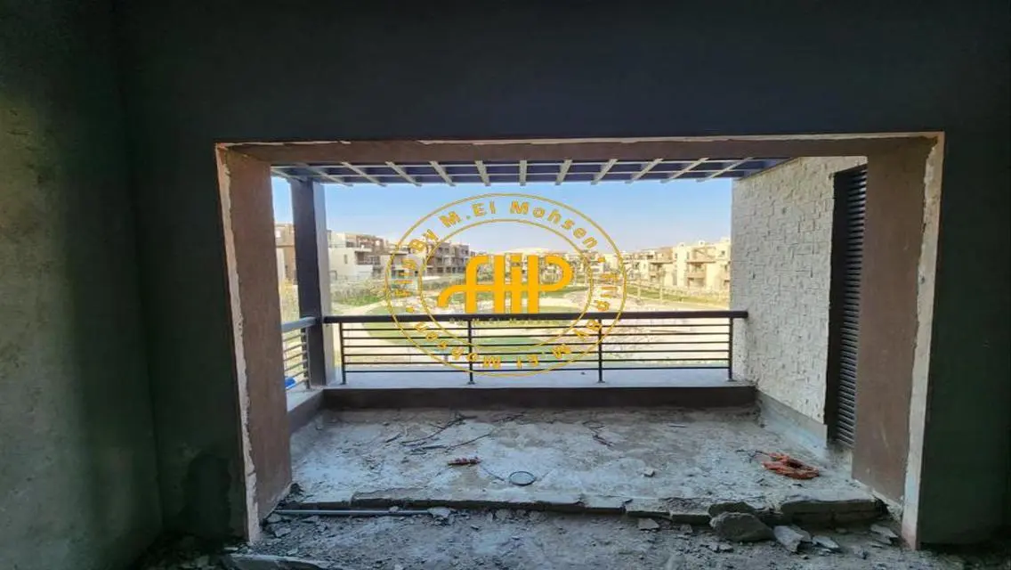 Rt08 Townhouse For Sale In Westridge 305M