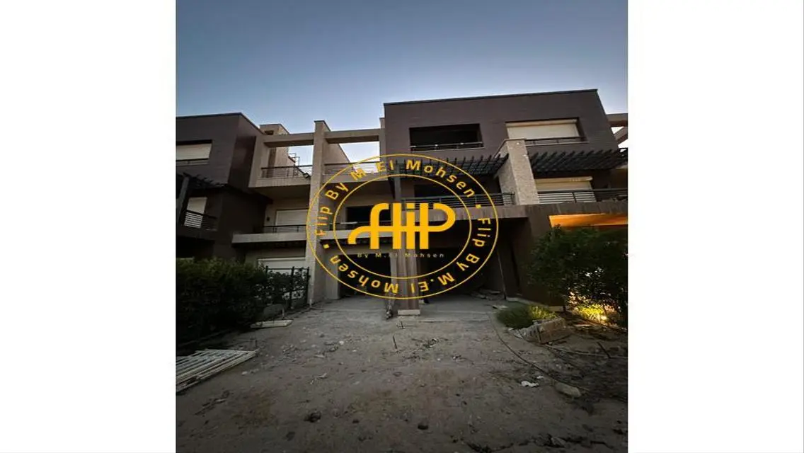 Rt08 Townhouse For Sale In Westridge 305M