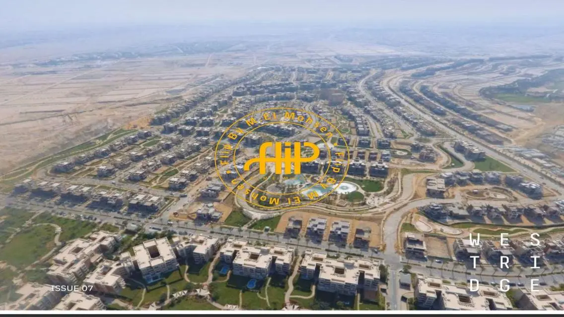 Rt08 Townhouse For Sale In Westridge 305M