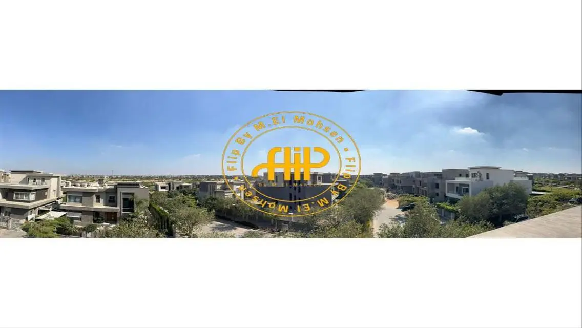 Exclusive Corner Villa For Sale Water Feature 628M