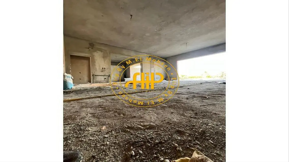 Exclusive Corner Villa For Sale Water Feature 628M