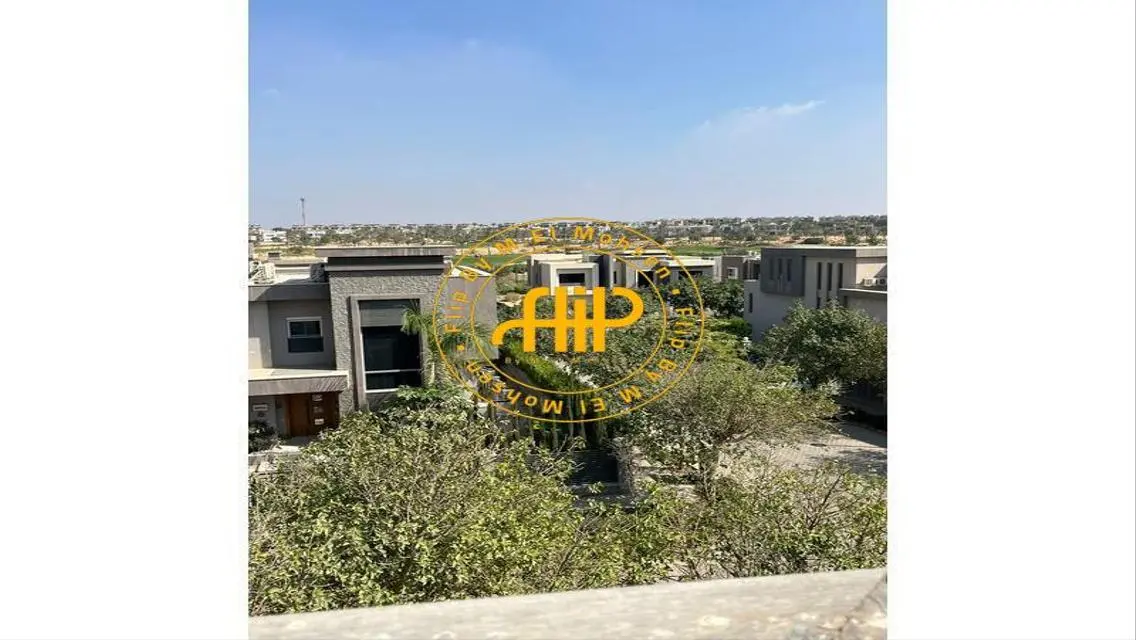 Exclusive Corner Villa For Sale Water Feature 628M