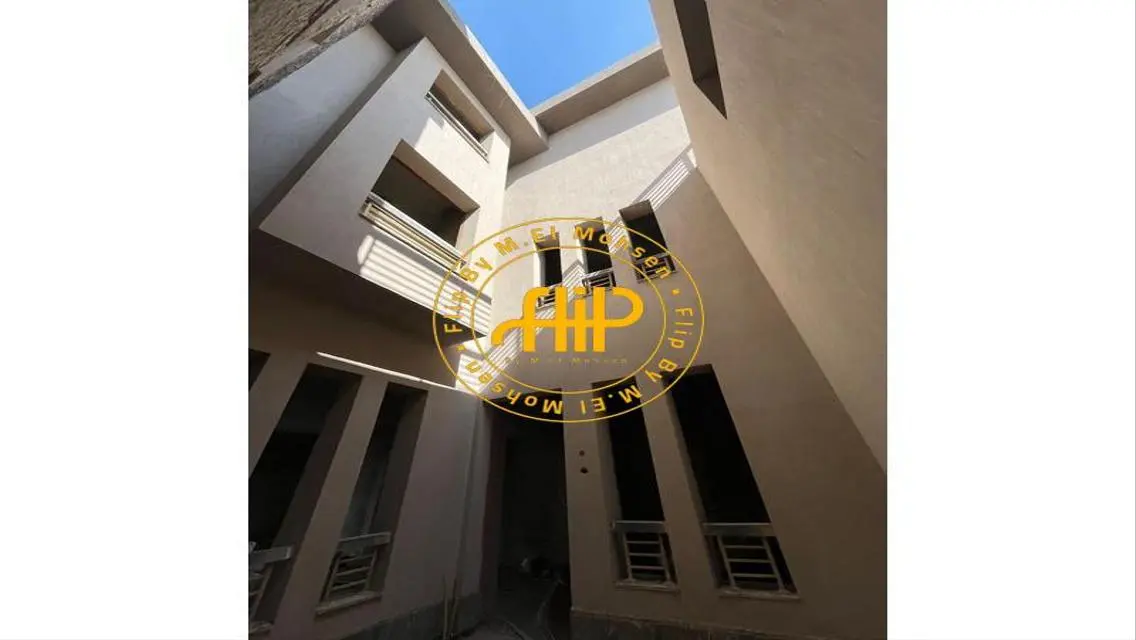 Exclusive Corner Villa For Sale Water Feature 628M