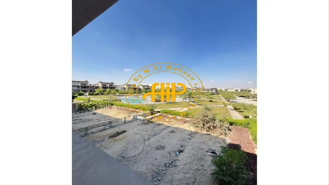 Exclusive Corner Villa For Sale Water Feature 628M