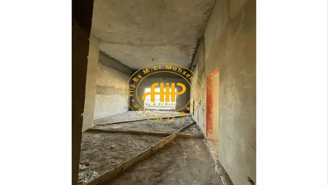 Exclusive Corner Villa For Sale Water Feature 628M