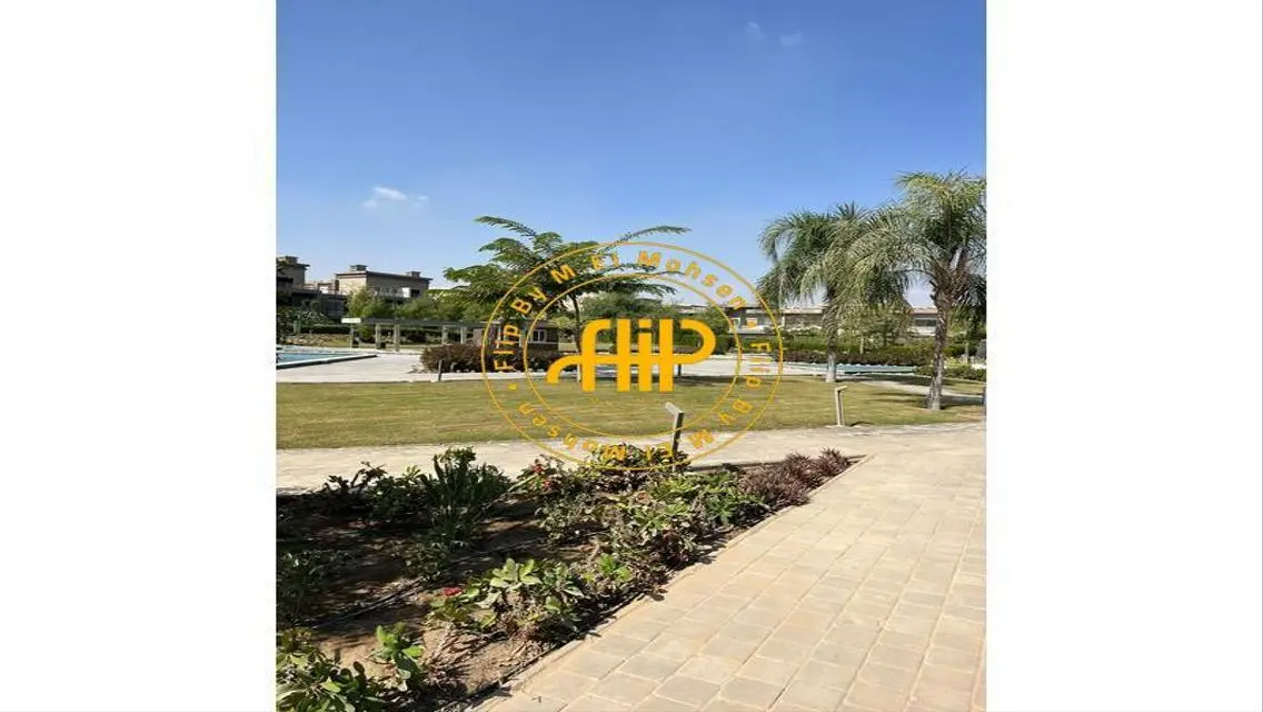 Exclusive Corner Villa For Sale Water Feature 628M