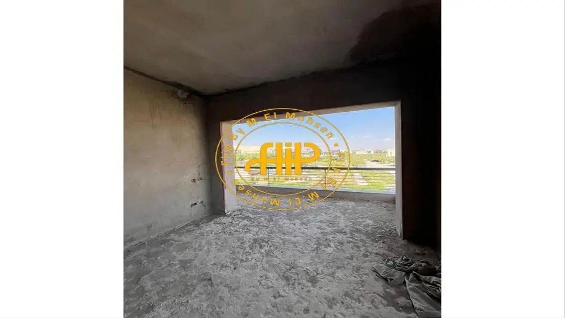 Exclusive Corner Villa For Sale Water Feature 628M