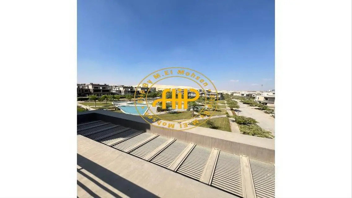 Exclusive Corner Villa For Sale Water Feature 628M