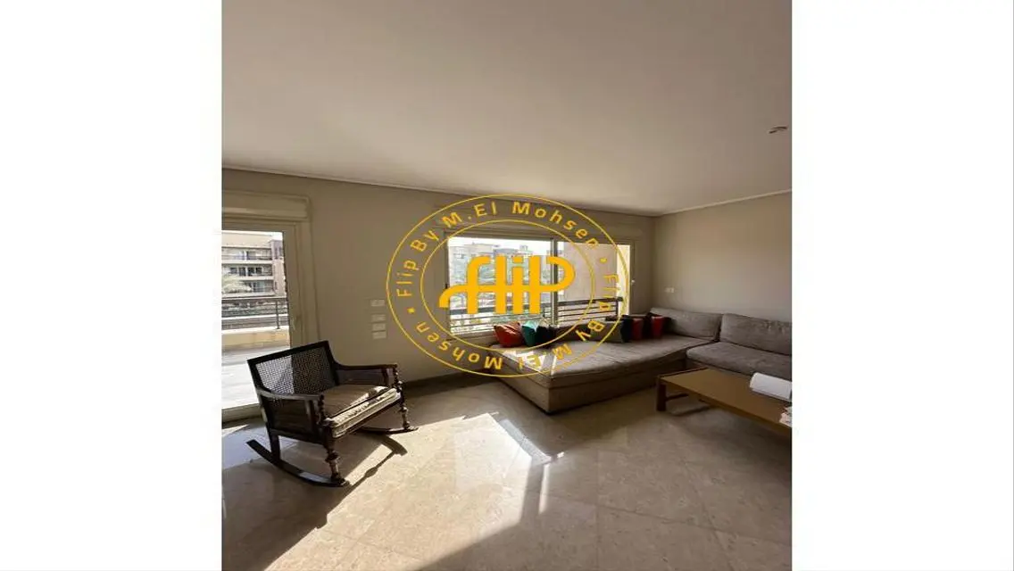 Exclusive Apartment Lake View For Rent Westridge