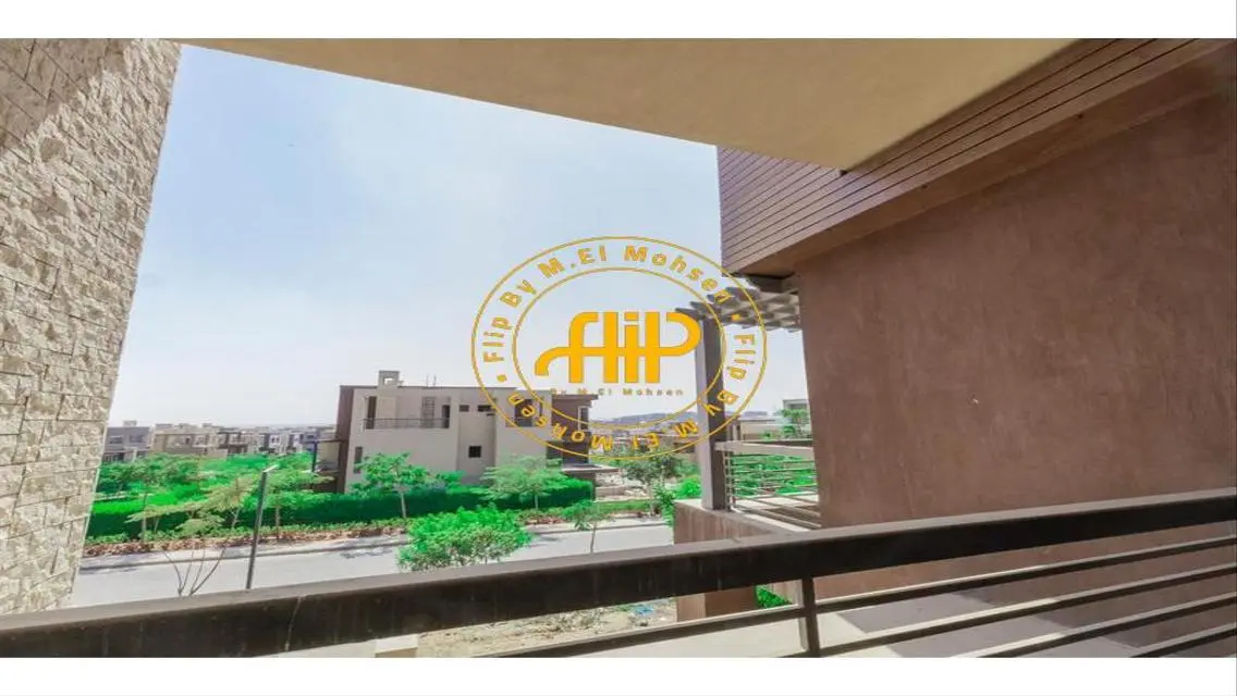 Villa Lake View For Sale In Westridge 637M