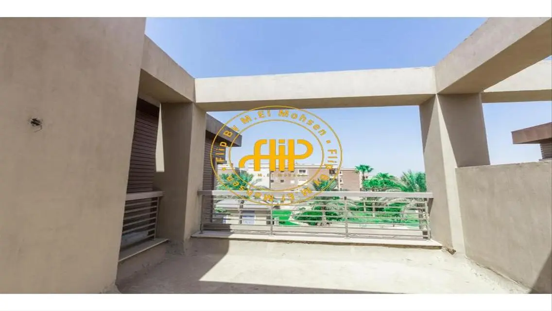 Villa Lake View For Sale In Westridge 637M
