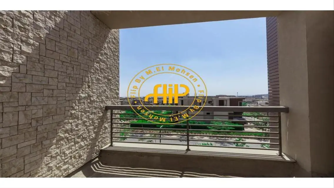 Villa Lake View For Sale In Westridge 637M