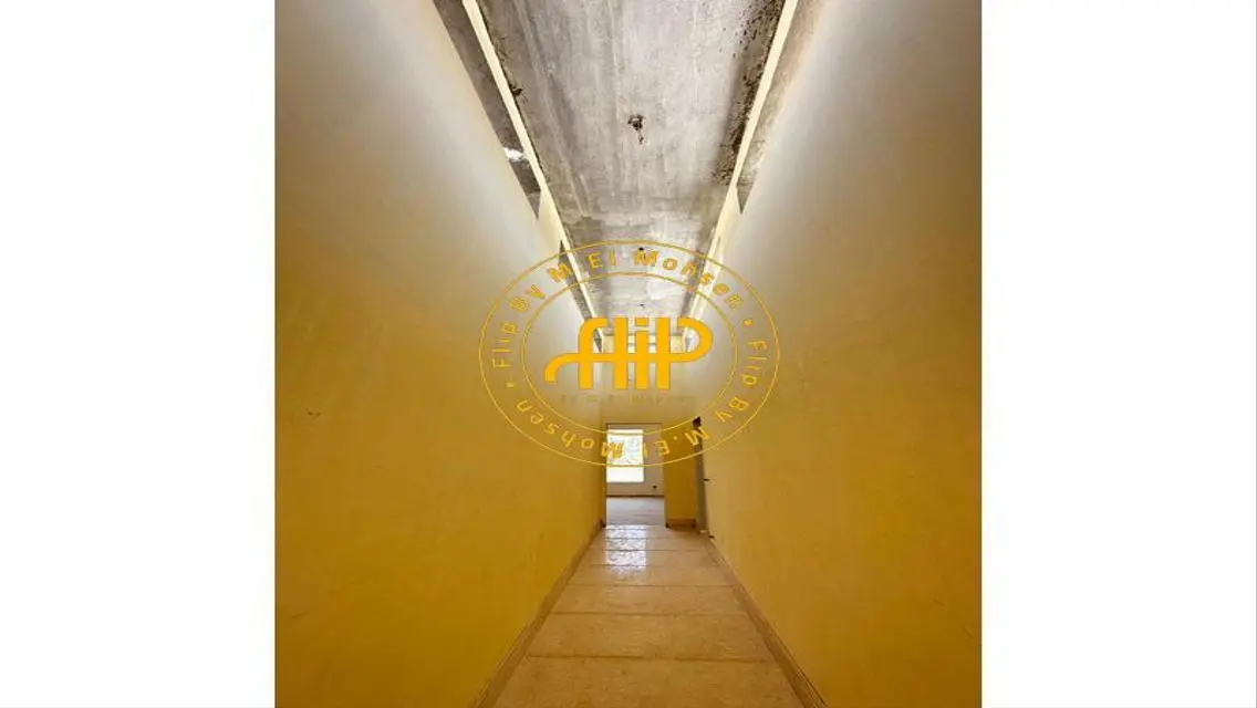 Standalone For Rent In Ivoryhill 750M