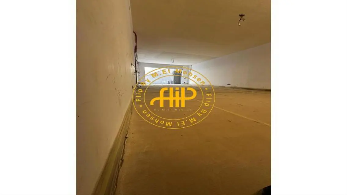 Standalone For Rent In Ivoryhill 750M