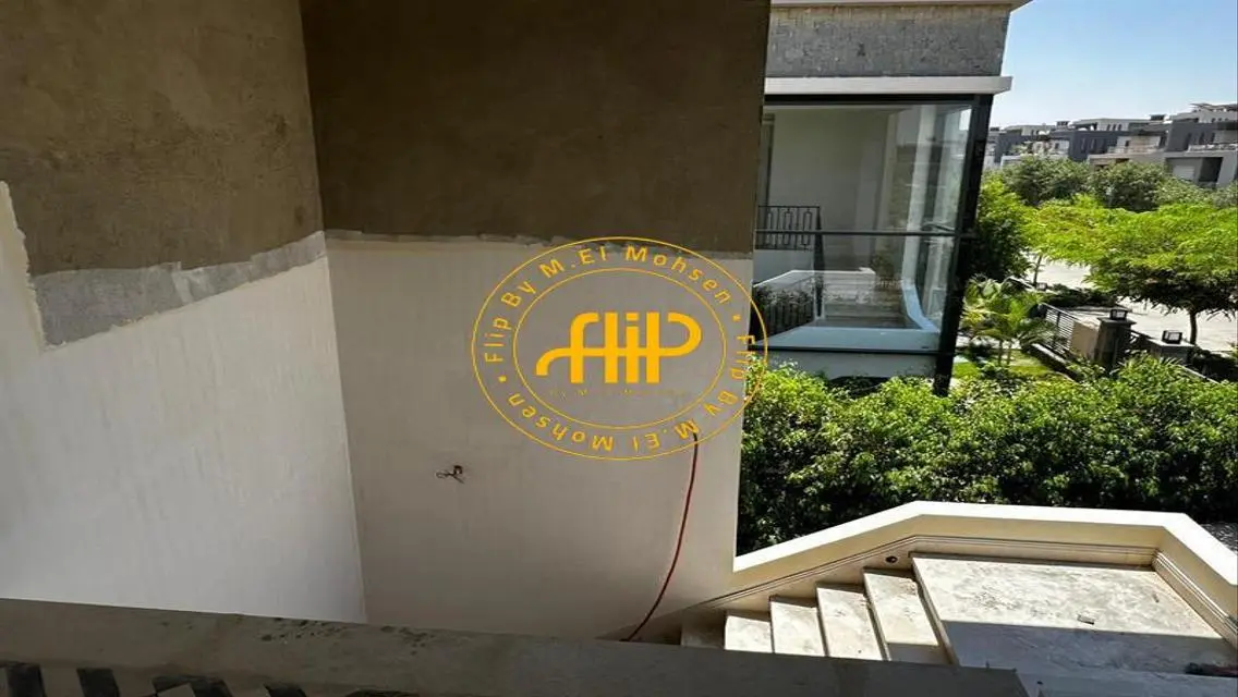 Standalone For Rent In Ivoryhill 750M