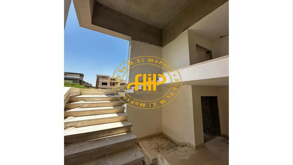 Standalone For Rent In Ivoryhill 750M