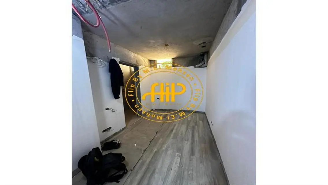 Standalone For Rent In Ivoryhill 750M