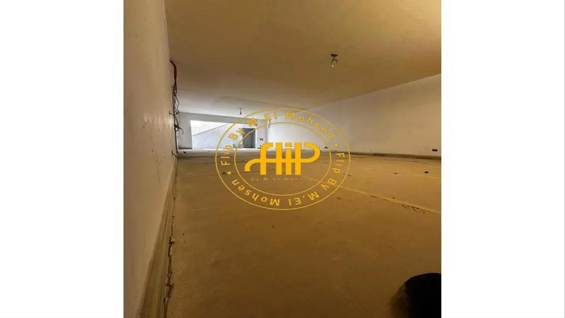 Standalone For Rent In Ivoryhill 750M