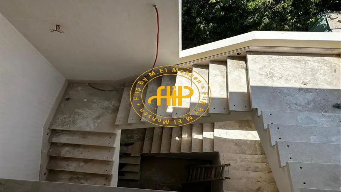 Standalone For Rent In Ivoryhill 750M