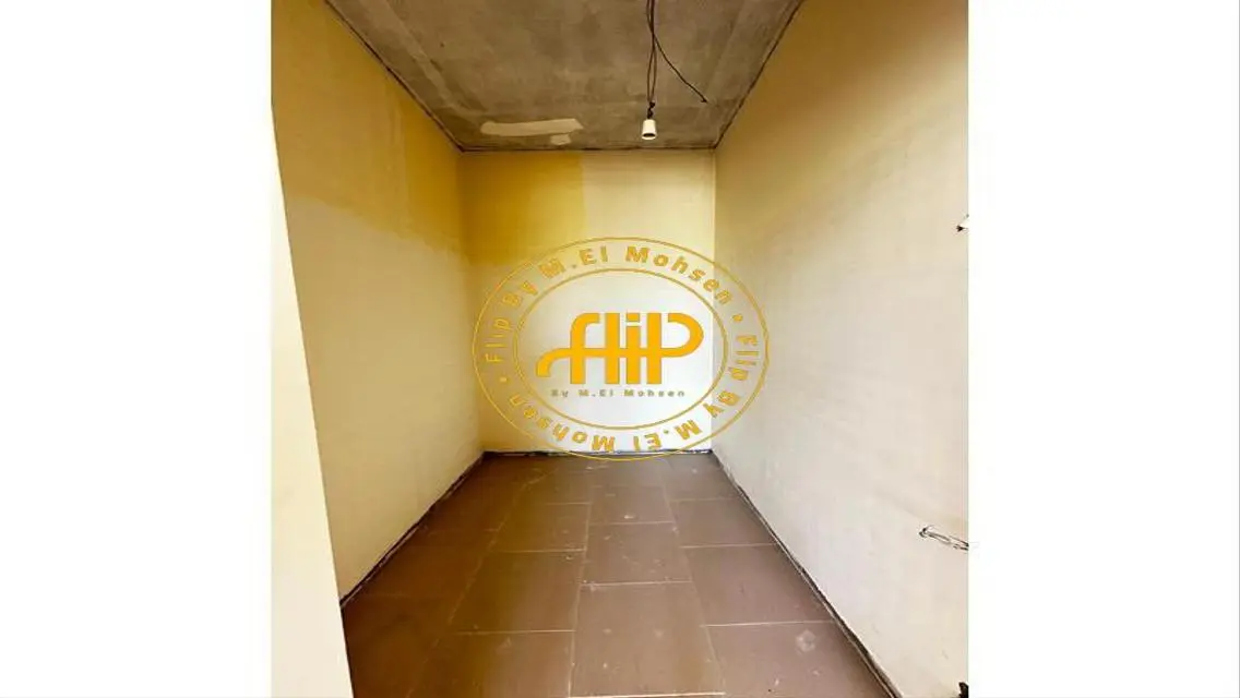 Standalone For Rent In Ivoryhill 750M