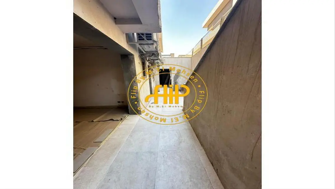 Standalone For Rent In Ivoryhill 750M