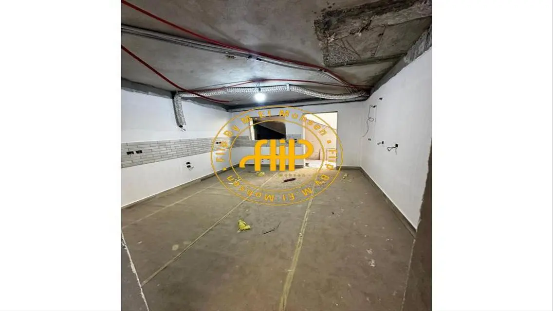 Standalone For Rent In Ivoryhill 750M