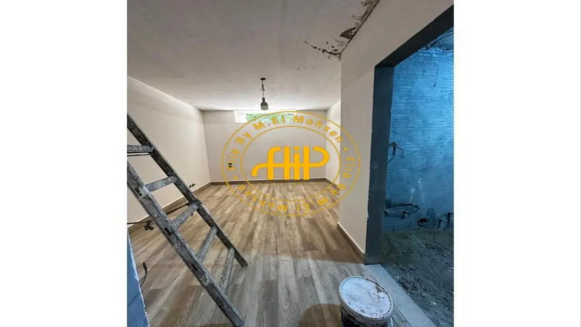 Standalone For Rent In Ivoryhill 750M