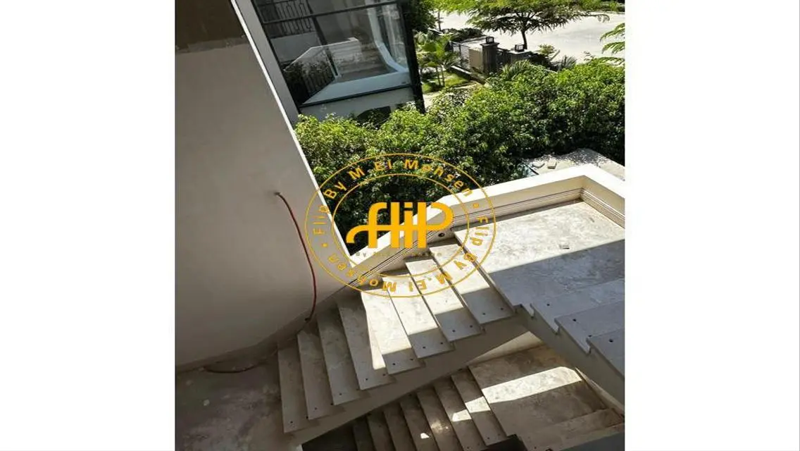 Standalone For Rent In Ivoryhill 750M