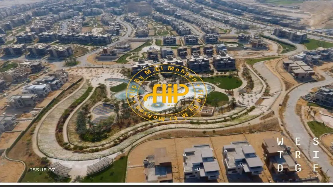Rt-08 Townhouse For Sale In Westridge 305M