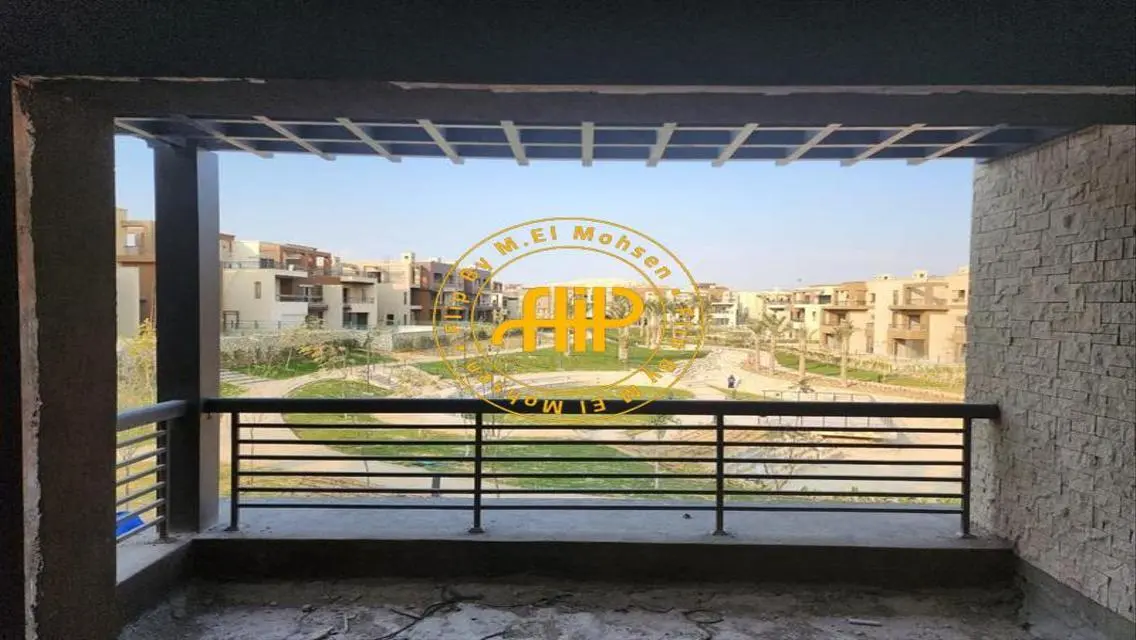 Rt-08 Townhouse For Sale In Westridge 305M