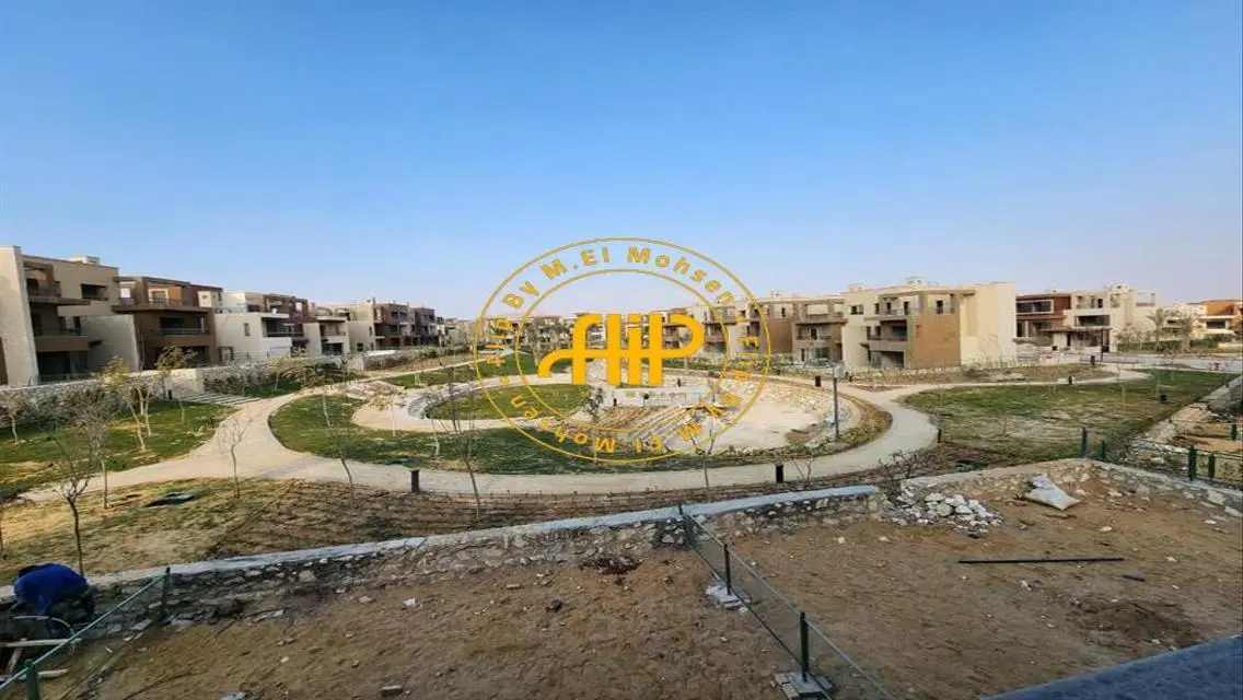 Rt-08 Townhouse For Sale In Westridge 305M