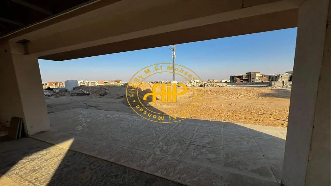 Waterfront For Sale In Kingsrange 1150M 